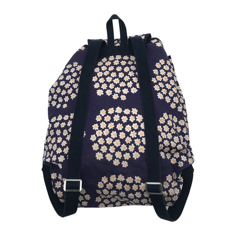 Unisex Marimekko - Reppu, koko Maxi -  (2)