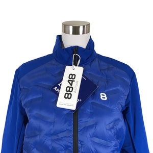 Unisex 8848 Altitude - Urheilutakki, koko 38 -  (3)