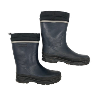 Unisex Nokian - Kumisaappaat, koko 35 -  (1)