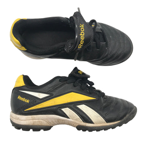 Unisex Reebok - Nappulakengät, koko 31 -  ()