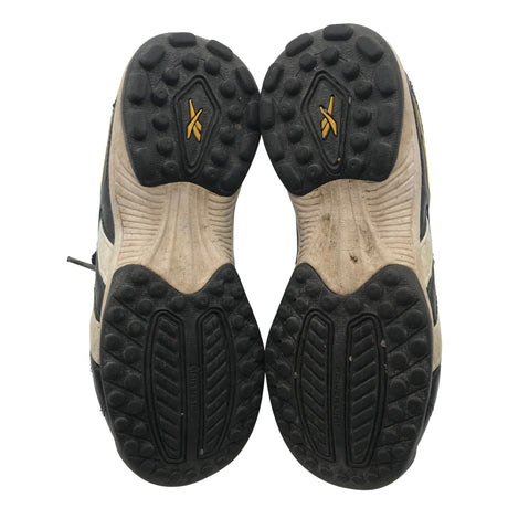 Unisex Reebok - Nappulakengät, koko 31 -  (2)