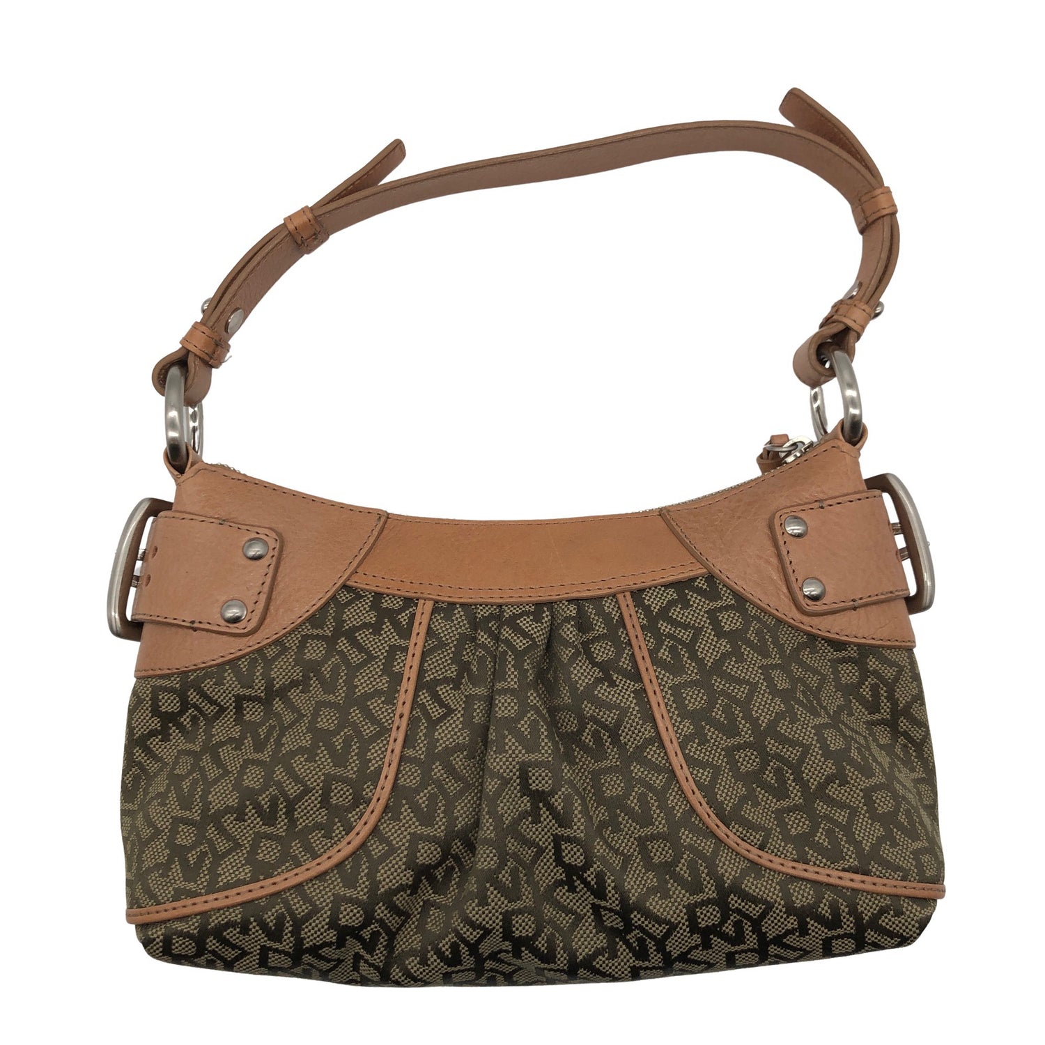  Käsilaukku  Käsilaukku, koko Mini  DKNY 