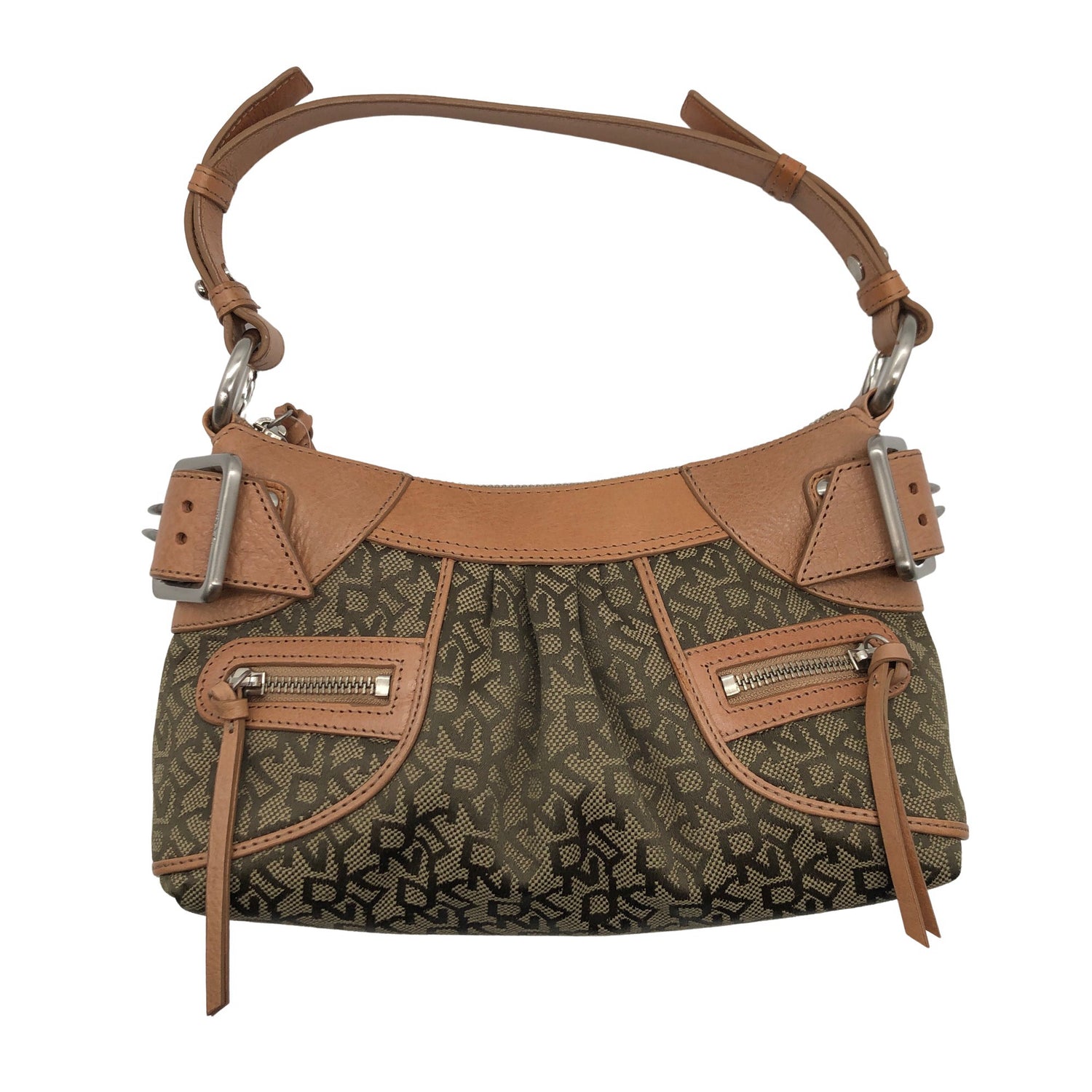 Käsilaukku  Käsilaukku, koko Mini  DKNY 