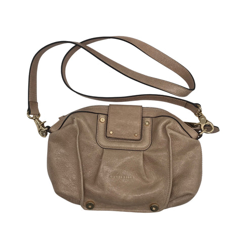 Unisex Coccinelle - Olkalaukku, koko Mini -  ()