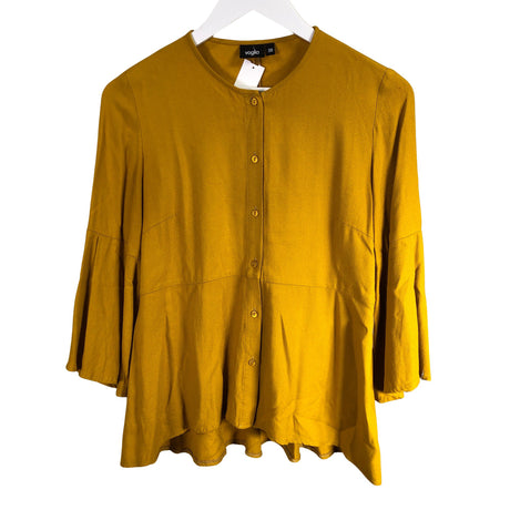 Unisex Voglia - Pusero, koko 38 -  ()