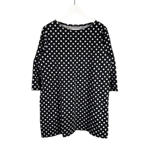 Unisex Marimekko - Trikootunika, koko 42 -  (1)