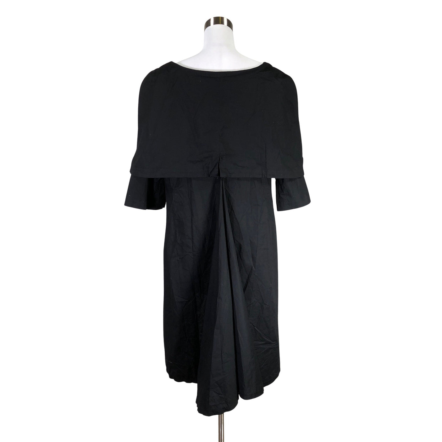 Unisex Ilona Pelli - Kangasmekko, koko 44 -  (2)
