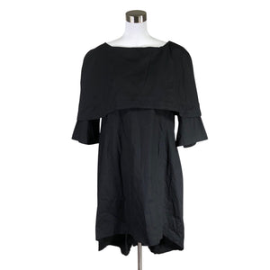 Unisex Ilona Pelli - Kangasmekko, koko 44 -  (1)