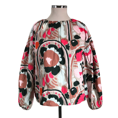 Unisex Marimekko - Pusero, koko 42 -  ()