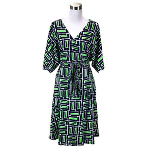 Unisex Esprit - Kangasmekko, koko 42 -  (1)