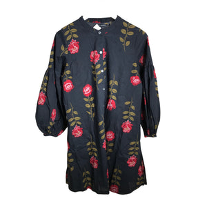 Unisex Gudrun Sjöden - Kangasmekko, koko 36 -  (1)
