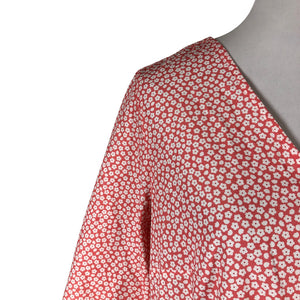Unisex Aarikka - Kangasmekko, koko 40 -  (3)