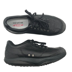 Unisex MBT - Lenkkarit, koko 43 -  (1)
