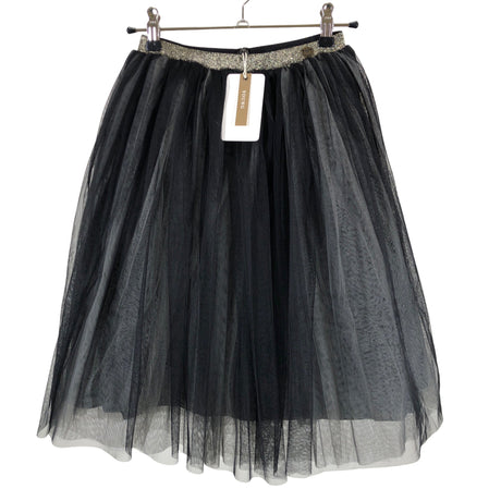 Unisex POMPdeLUX - Tyllihame, koko 146 - 152 -  ()