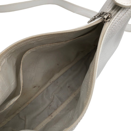 Unisex Longchamp - Olkalaukku, koko Mini -  (2)
