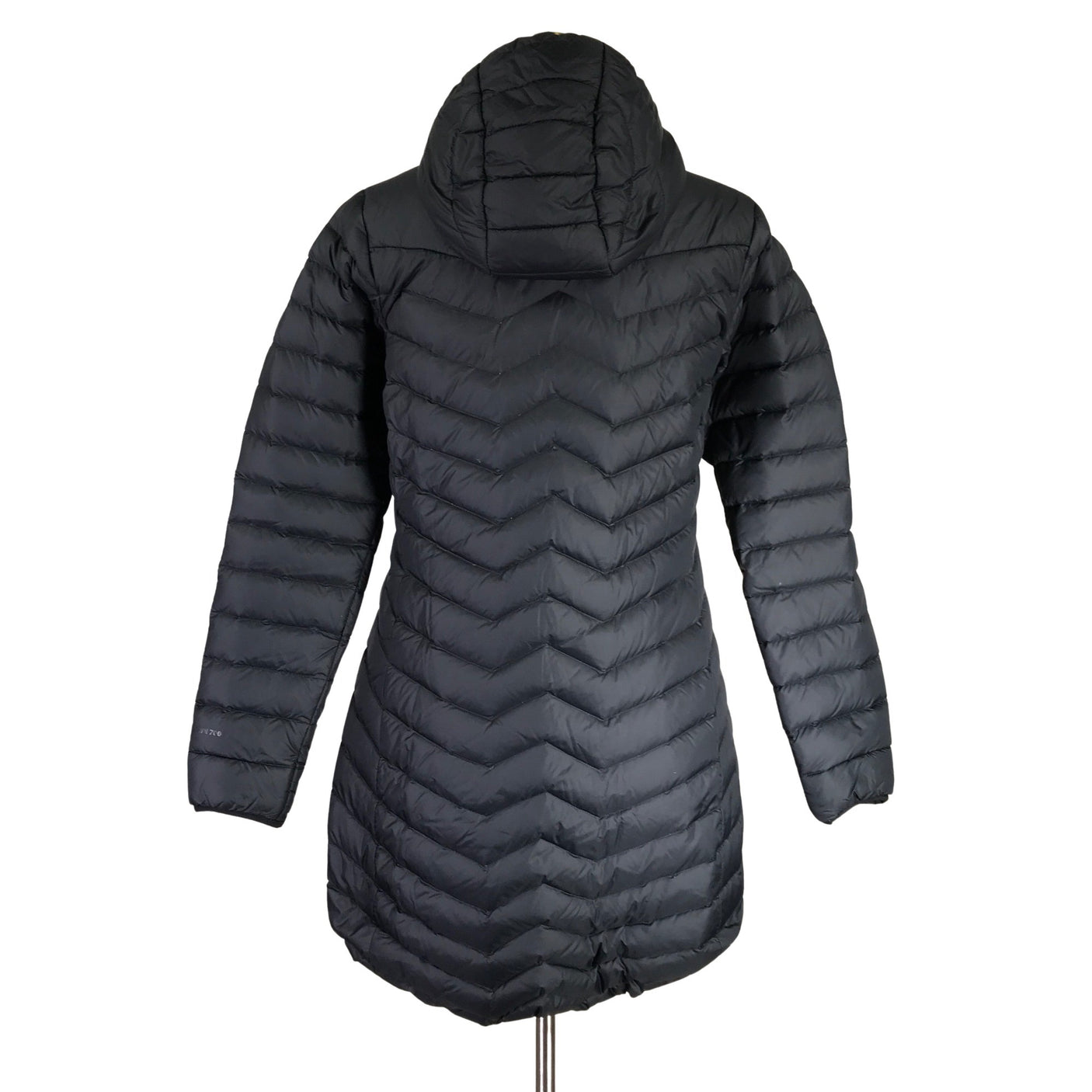 Kevytuntuvatakki, koko 38