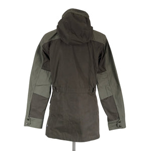 Unisex Fjällräven - Ulkoilutakki, koko 36 -  (2)
