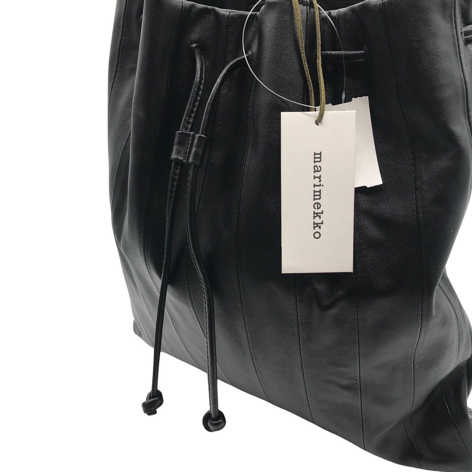 Käsilaukku, koko Maxi