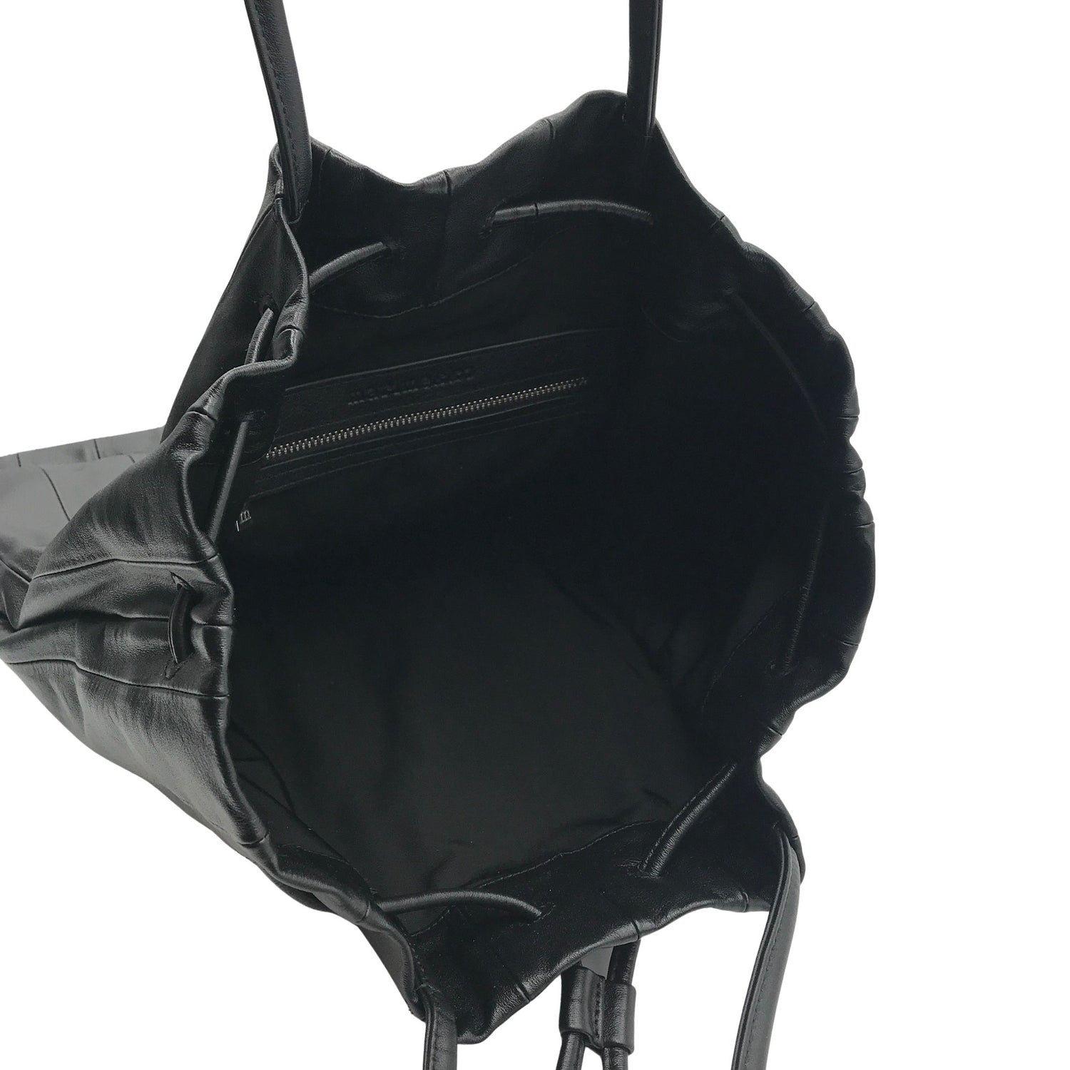 Käsilaukku, koko Maxi