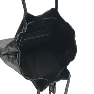 Käsilaukku, koko Maxi