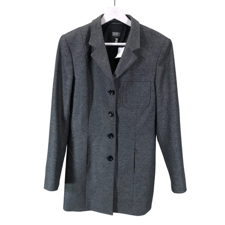 Unisex Santarelli - Jakku, koko 36 -  ()