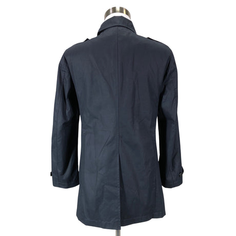 Unisex Buzo - Trenssitakki, koko M -  (2)