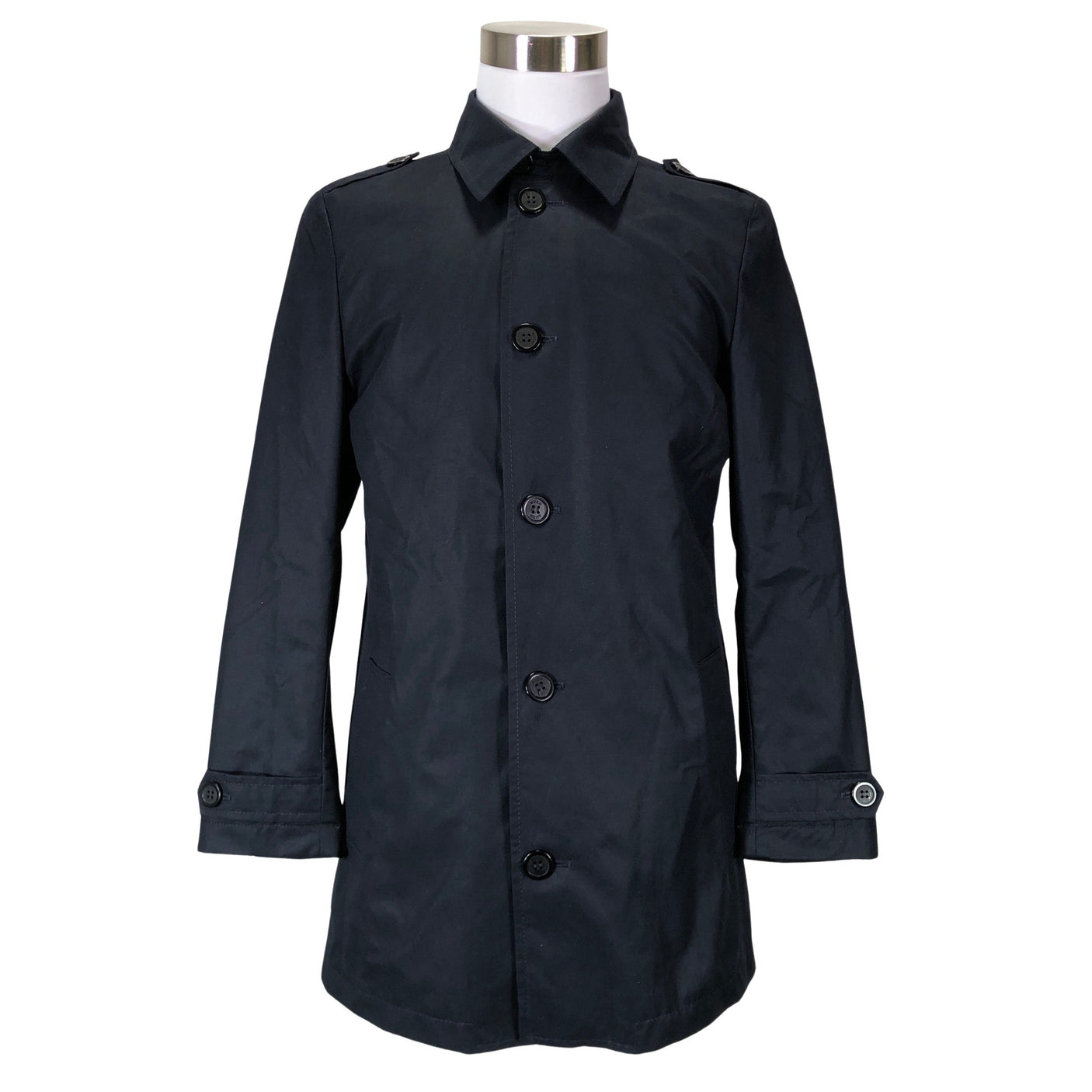 Unisex Buzo - Trenssitakki, koko M -  (1)