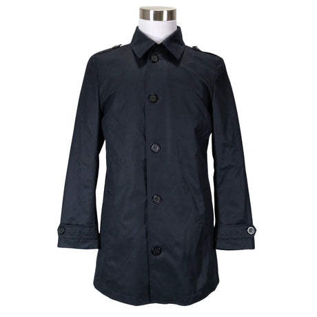 Unisex Buzo - Trenssitakki, koko M -  ()