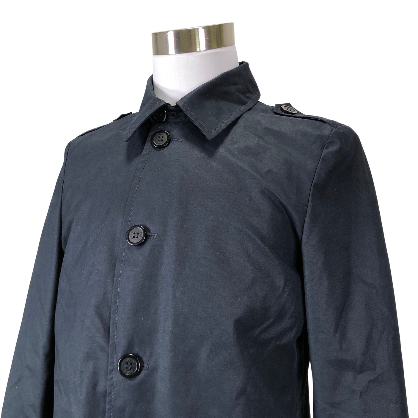 Unisex Buzo - Trenssitakki, koko M -  (3)