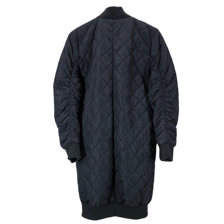 Unisex Adidas - Tikkitakki, koko 36 -  (2)