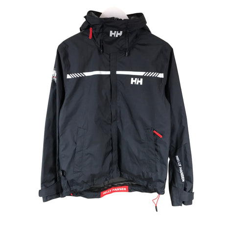 Unisex Helly Hansen - Kuoritakki, koko S -  ()
