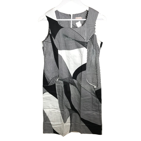 Unisex Ted Nicol - Kangasmekko, koko 36 -  ()