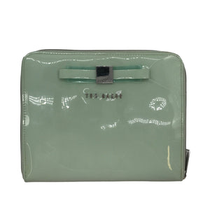 Tietokonelaukku, koko Mini