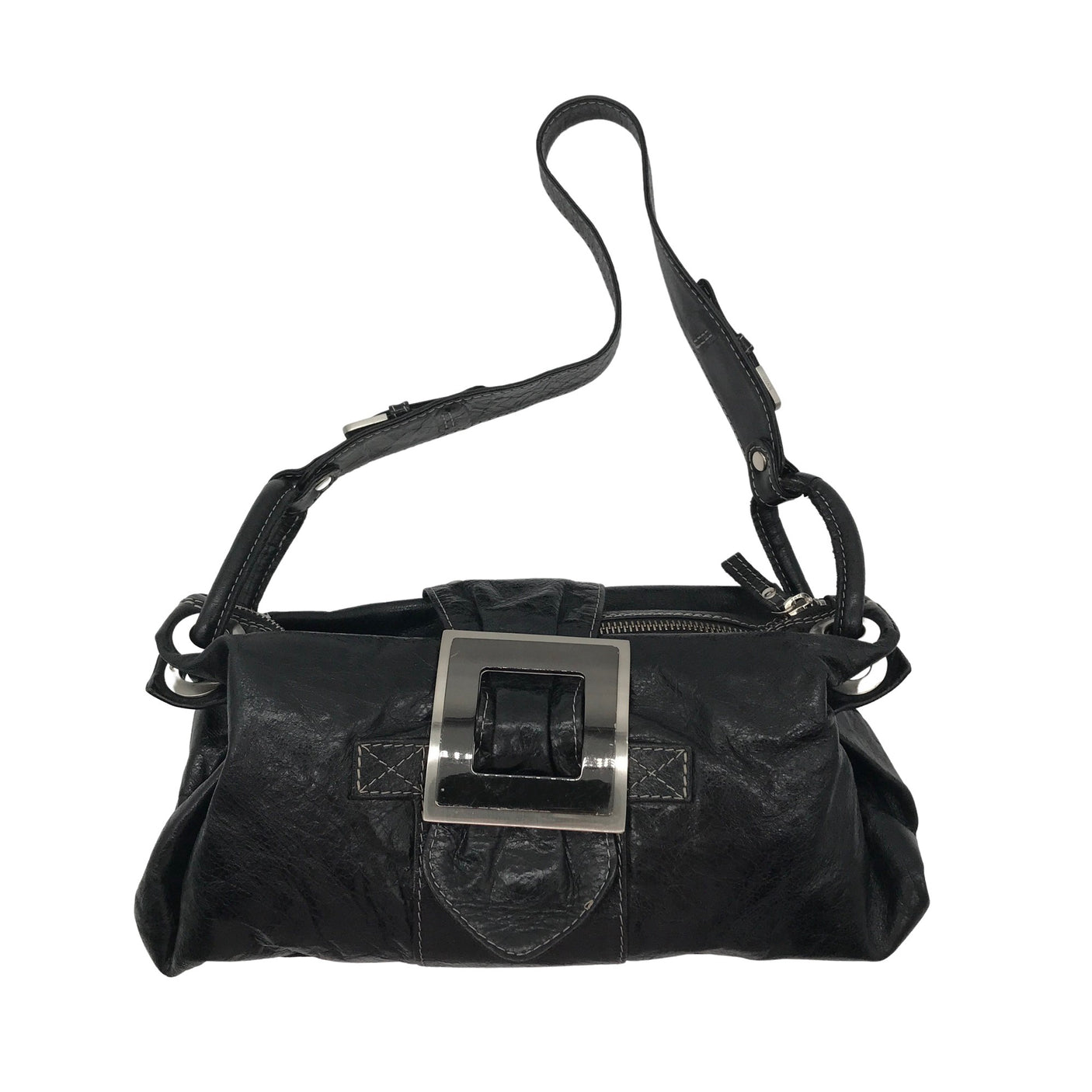 Käsilaukku, koko Mini