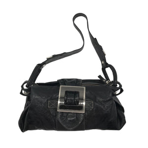 Käsilaukku, koko Mini