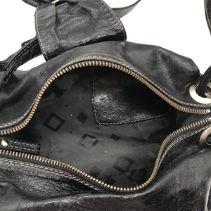 Käsilaukku, koko Mini