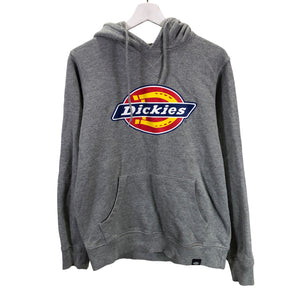 Unisex Dickies - Huppari, koko S -  (1)
