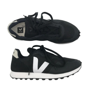 Unisex Veja - Lenkkarit, koko 42 -  (1)