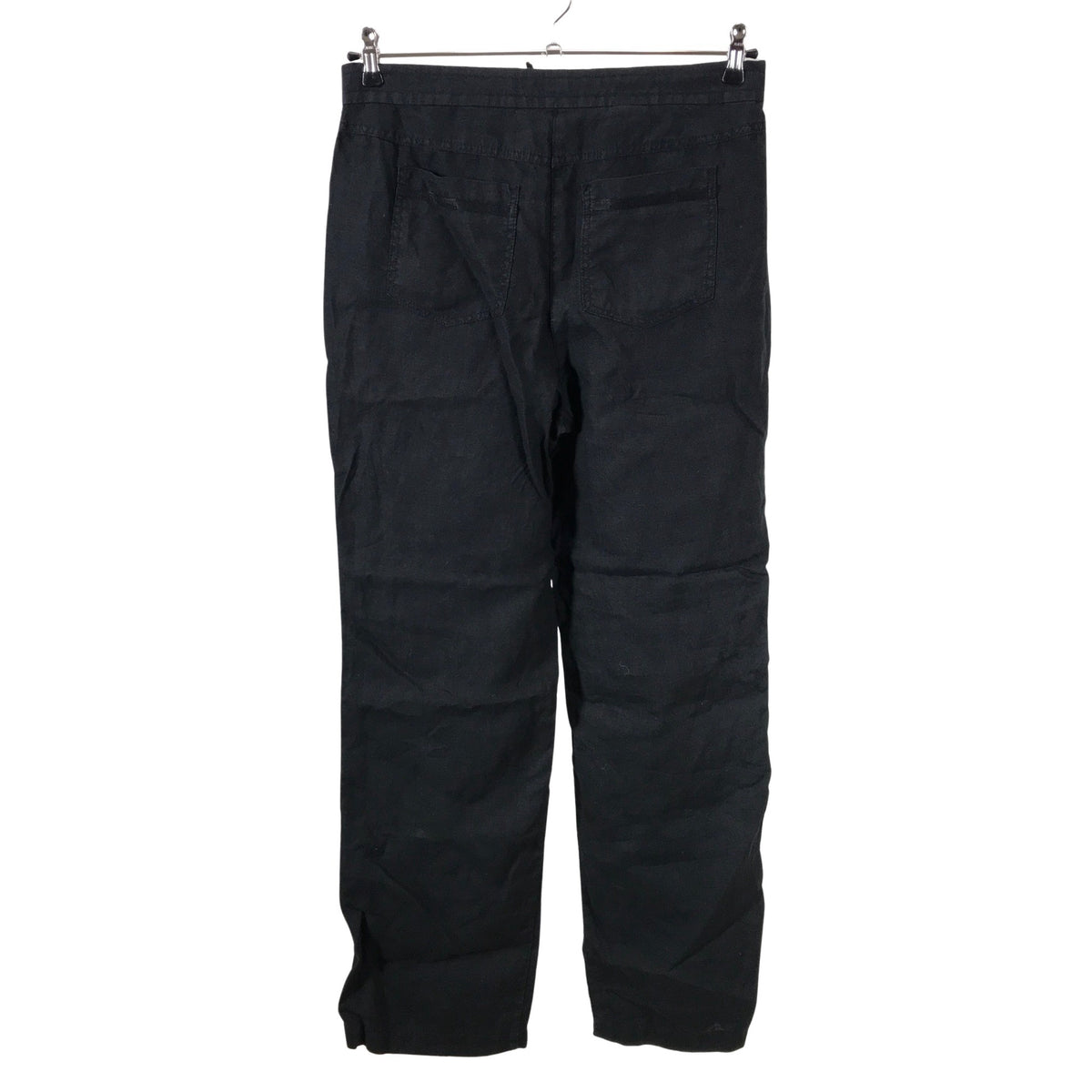 Unisex Steilmann - Kangashousut, koko 40 -  (2)