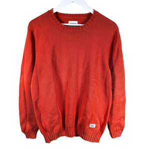 Unisex Norse Projects - Neulepaita, koko L -  (1)