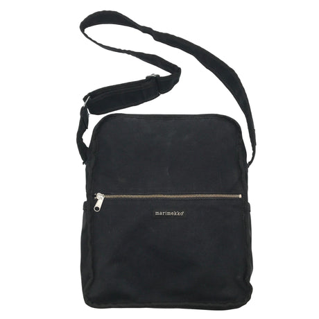 Unisex Marimekko - Olkalaukku, koko Midi -  ()