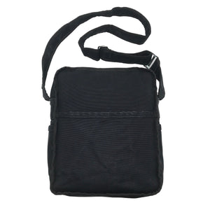 Unisex Marimekko - Olkalaukku, koko Midi -  (2)