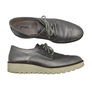 Kävelykengät, koko 39