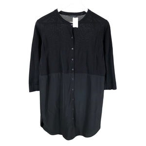 Unisex COS - Neulemekko, koko 36 -  (1)