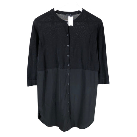 Unisex COS - Neulemekko, koko 36 -  ()