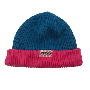 Unisex Vans - Talvipipo, koko 52 - 54 cm -  (1)