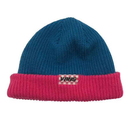 Unisex Vans - Talvipipo, koko 52 - 54 cm -  ()
