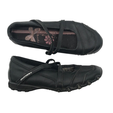 Unisex Skechers - Ballerinat, koko 37 -  ()