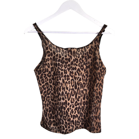 Unisex Dolce&Gabbana - Toppi, koko 40 -  (2)