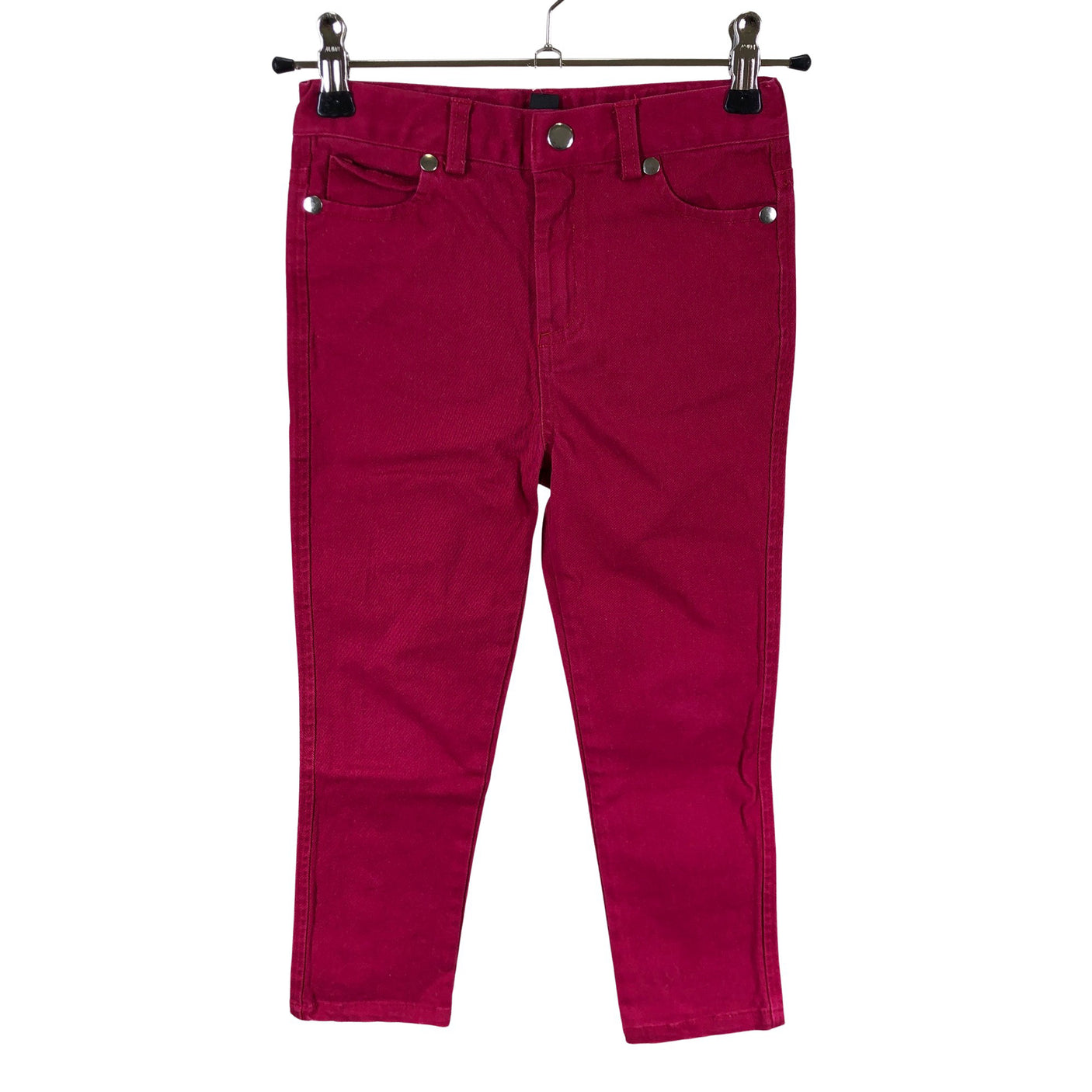 Unisex Marimekko - Farkut, koko 98 - 104 -  (1)